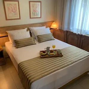 Landmark By Hotelaria Brasil Brésil